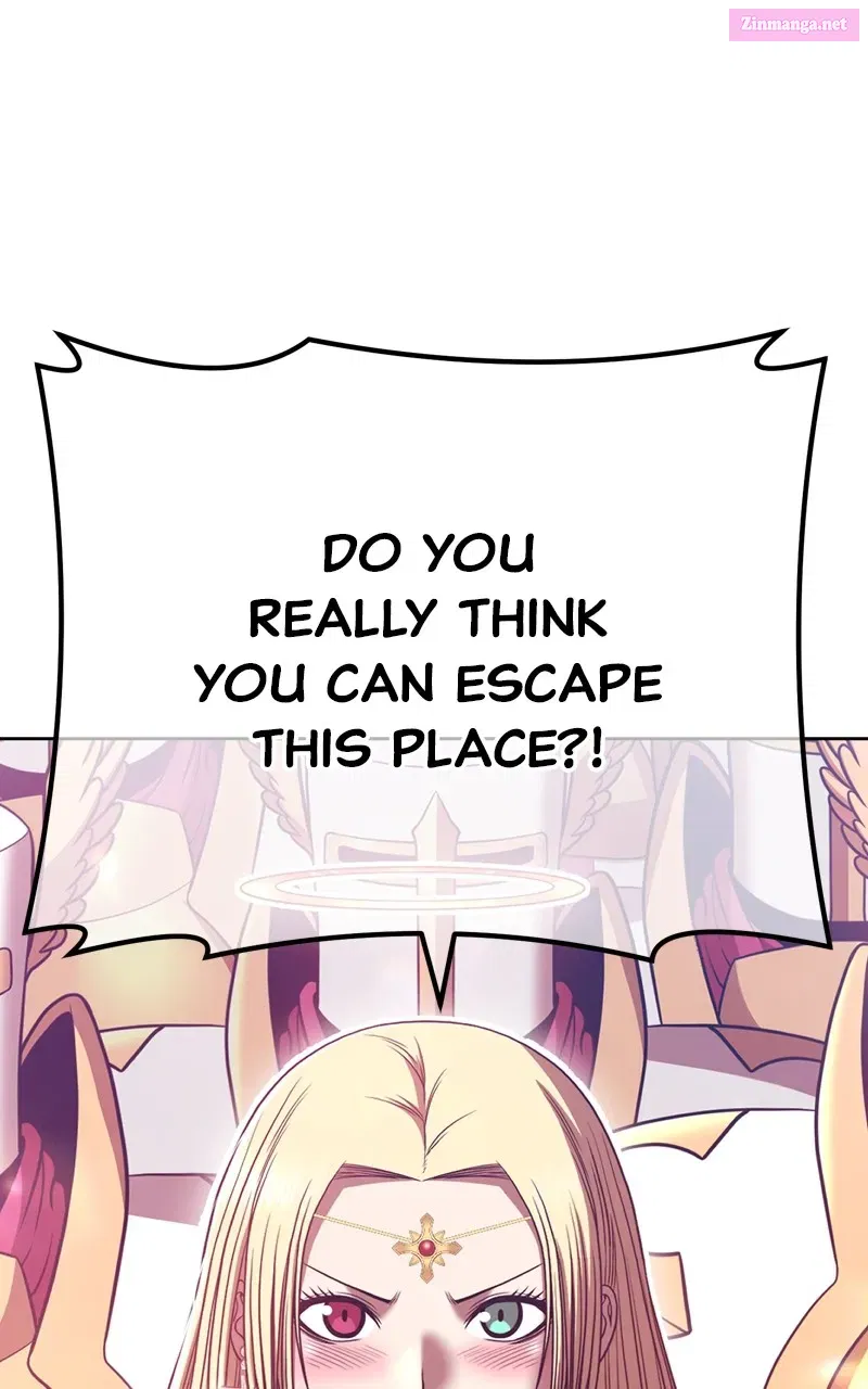 +99 ReinforcedWooden Stick Chapter 51 page 229 - 