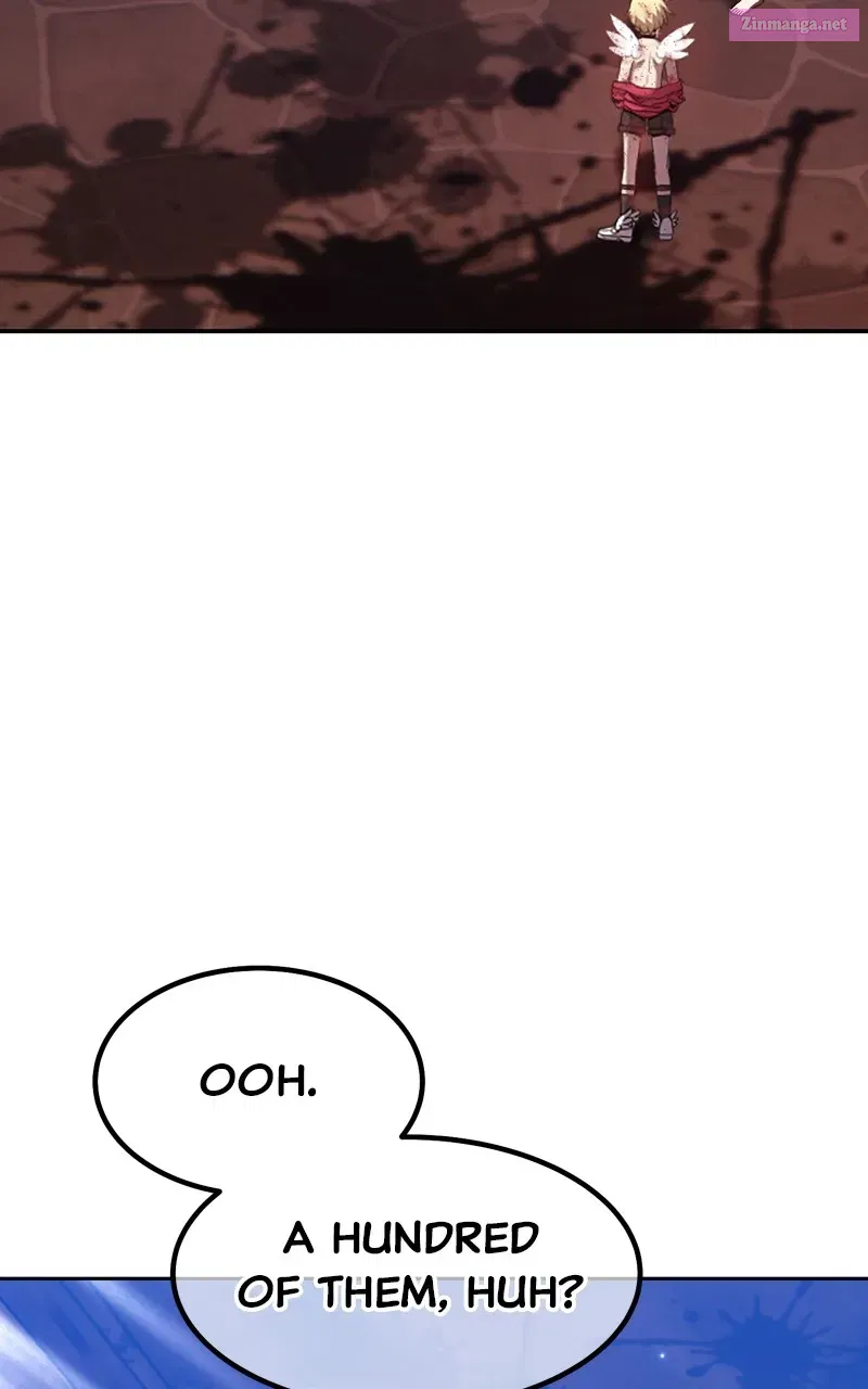 +99 ReinforcedWooden Stick Chapter 51 page 233 - 