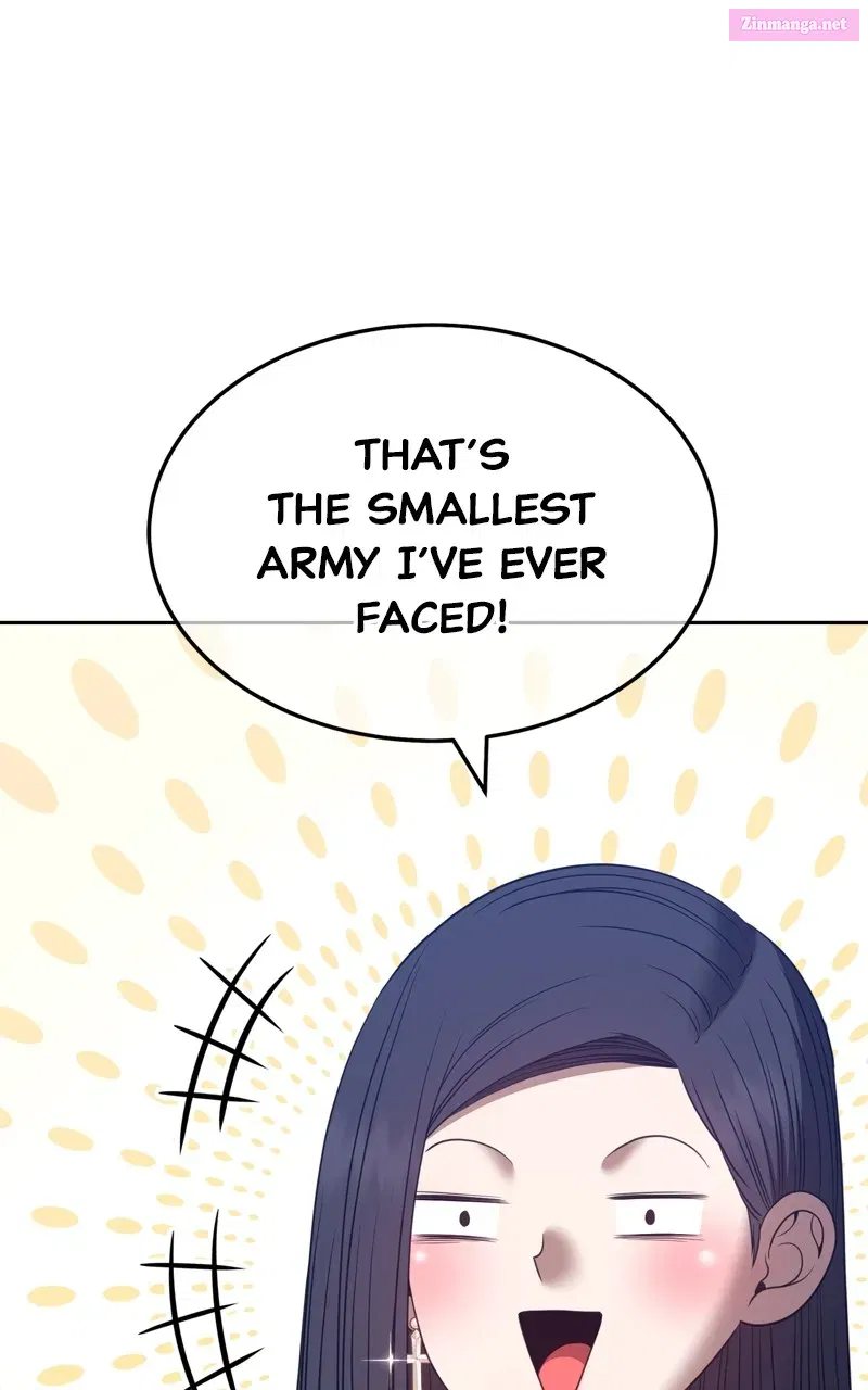 +99 ReinforcedWooden Stick Chapter 51 page 235 - 