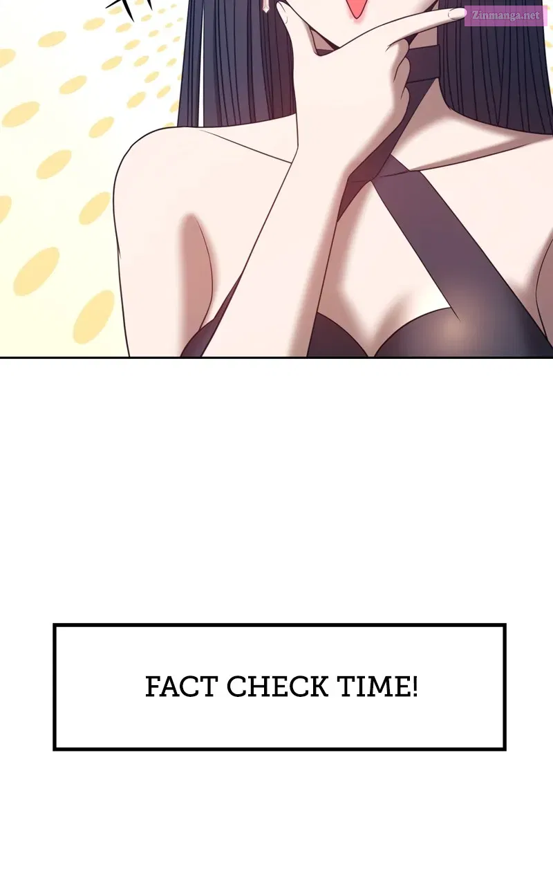 +99 ReinforcedWooden Stick Chapter 51 page 236 - 