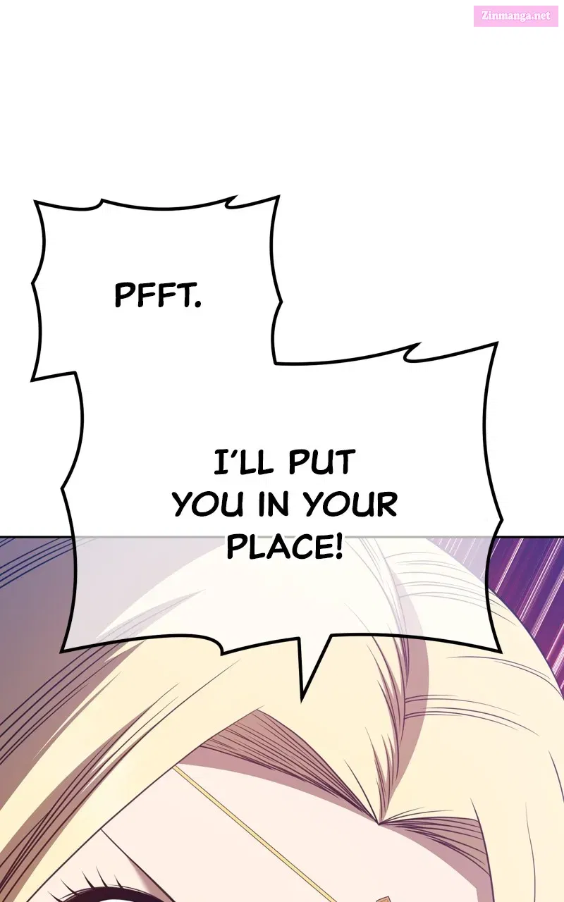 +99 ReinforcedWooden Stick Chapter 51 page 240 - 