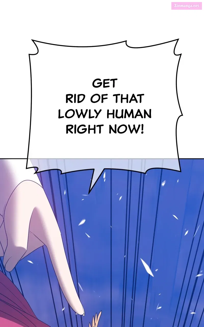 +99 ReinforcedWooden Stick Chapter 51 page 242 - 