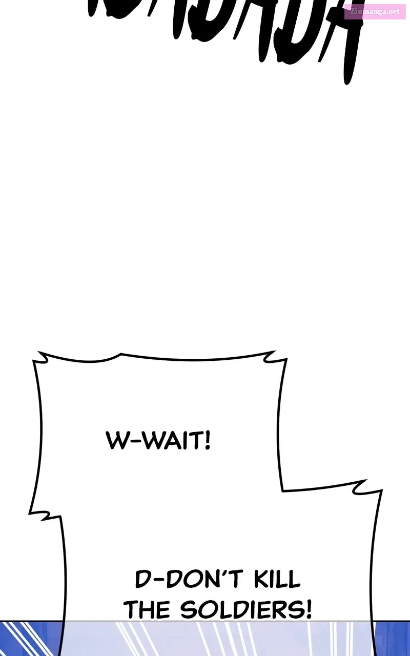 +99 ReinforcedWooden Stick Chapter 51 page 244 - 