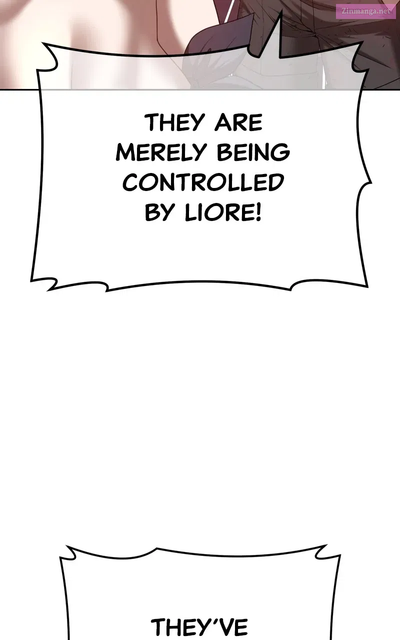 +99 ReinforcedWooden Stick Chapter 51 page 246 - 