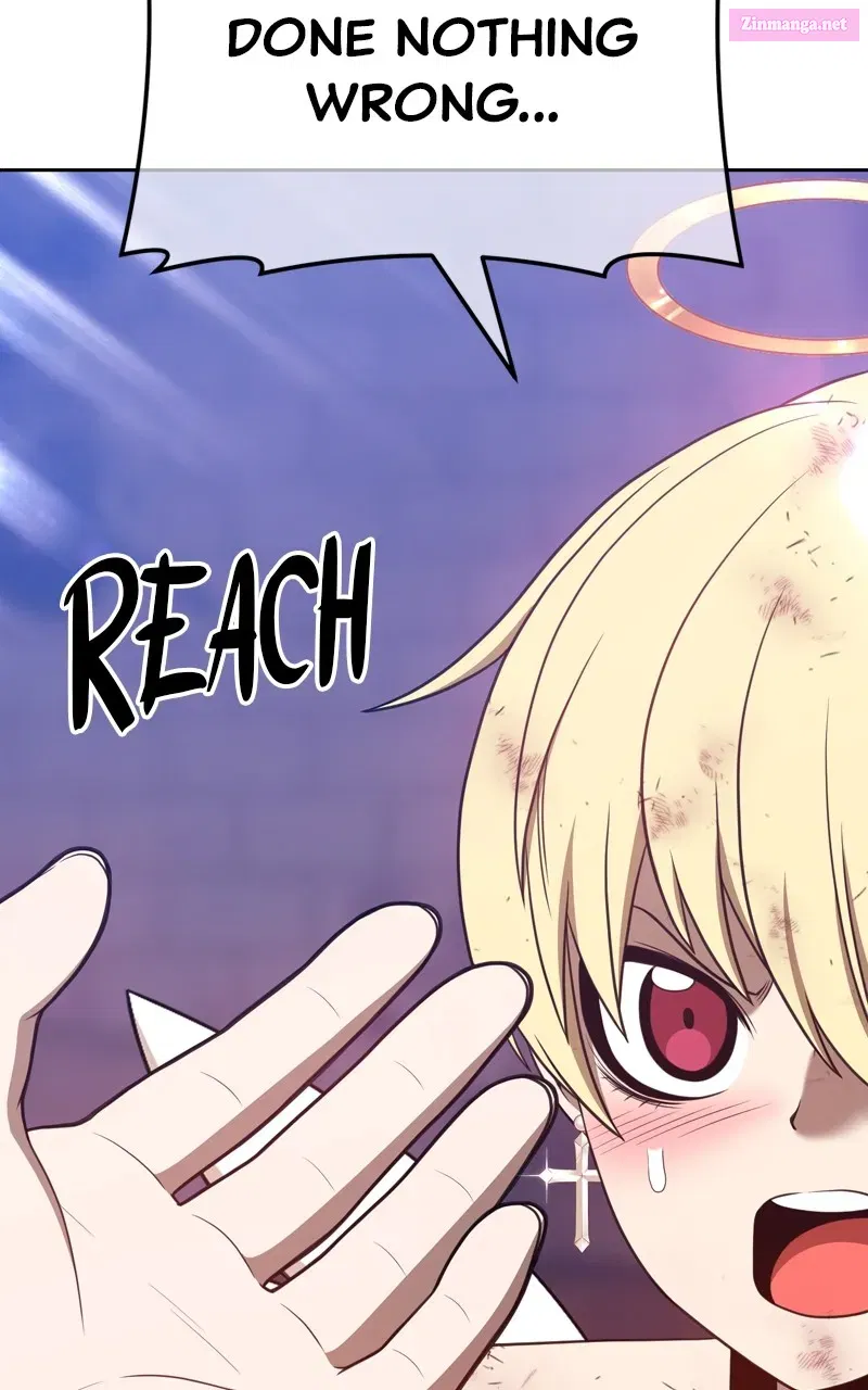 +99 ReinforcedWooden Stick Chapter 51 page 247 - 