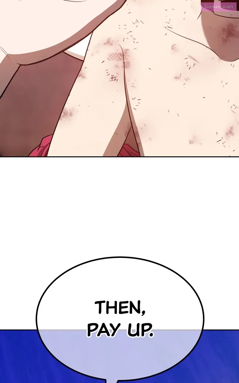 +99 ReinforcedWooden Stick Chapter 51 page 248 - 