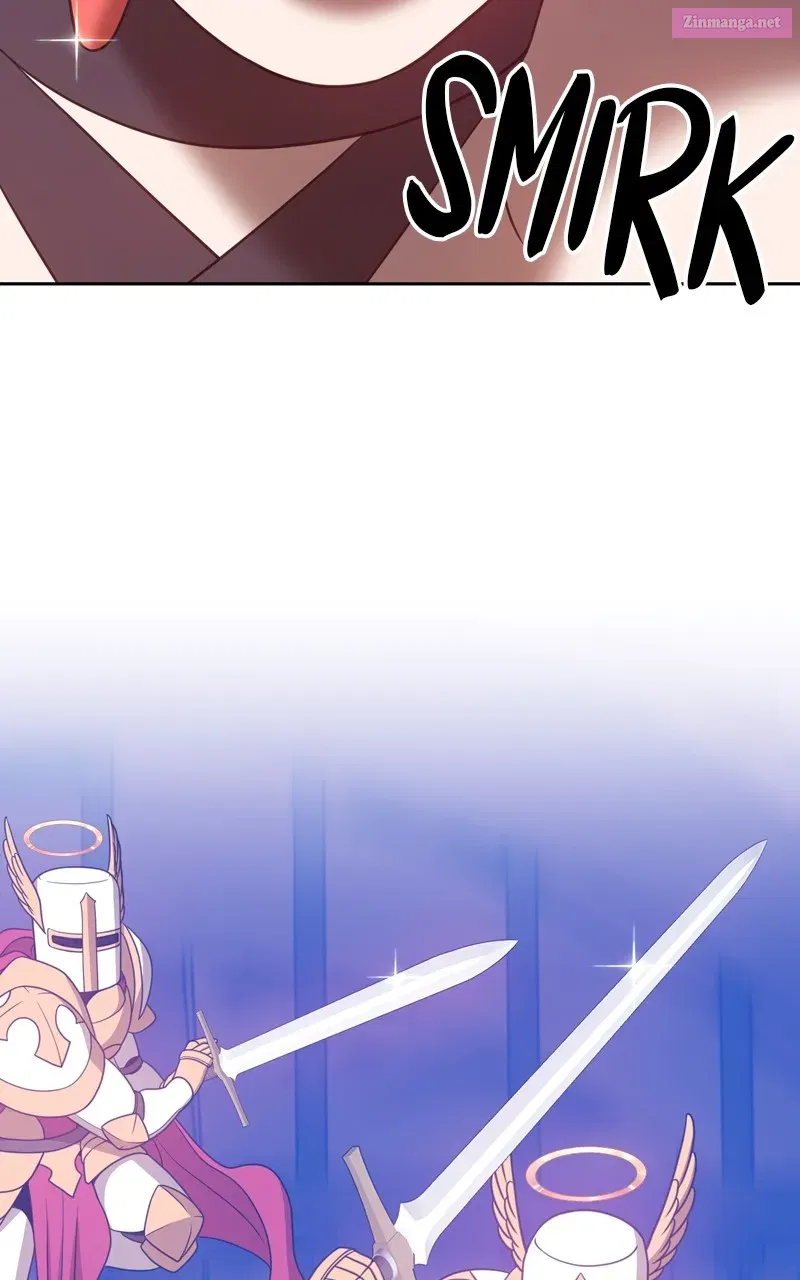 +99 ReinforcedWooden Stick Chapter 51 page 256 - 