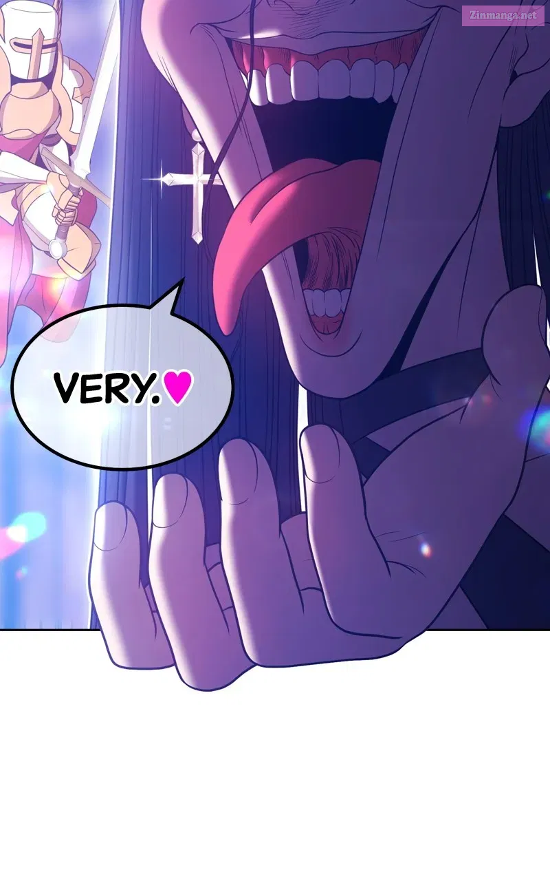 +99 ReinforcedWooden Stick Chapter 51 page 258 - 