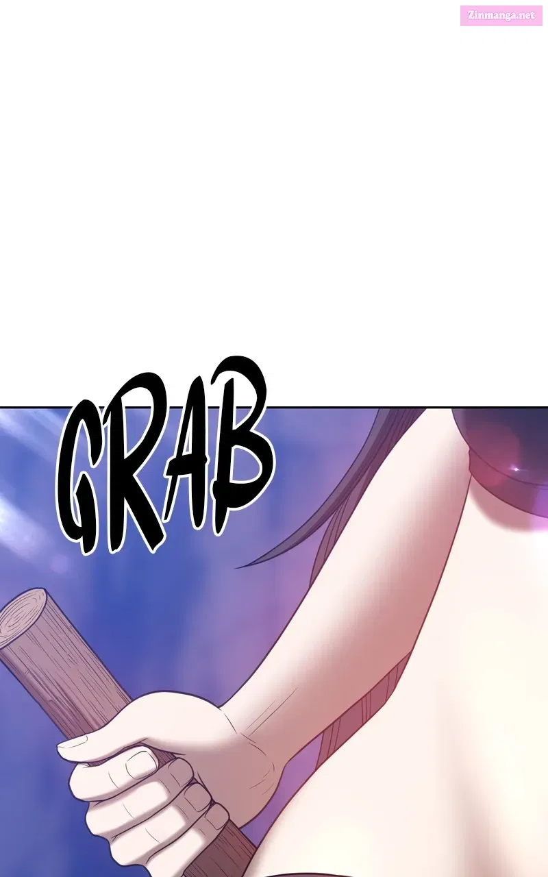 +99 ReinforcedWooden Stick Chapter 51 page 259 - 