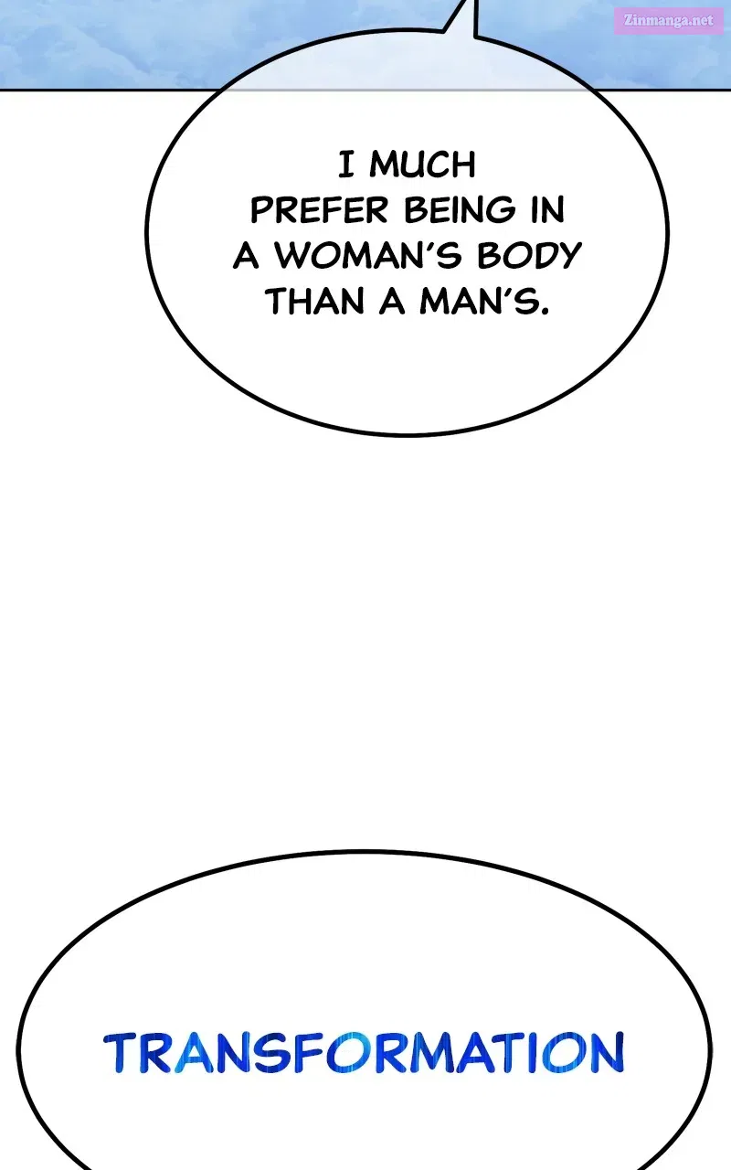 +99 ReinforcedWooden Stick Chapter 51 page 27 - 