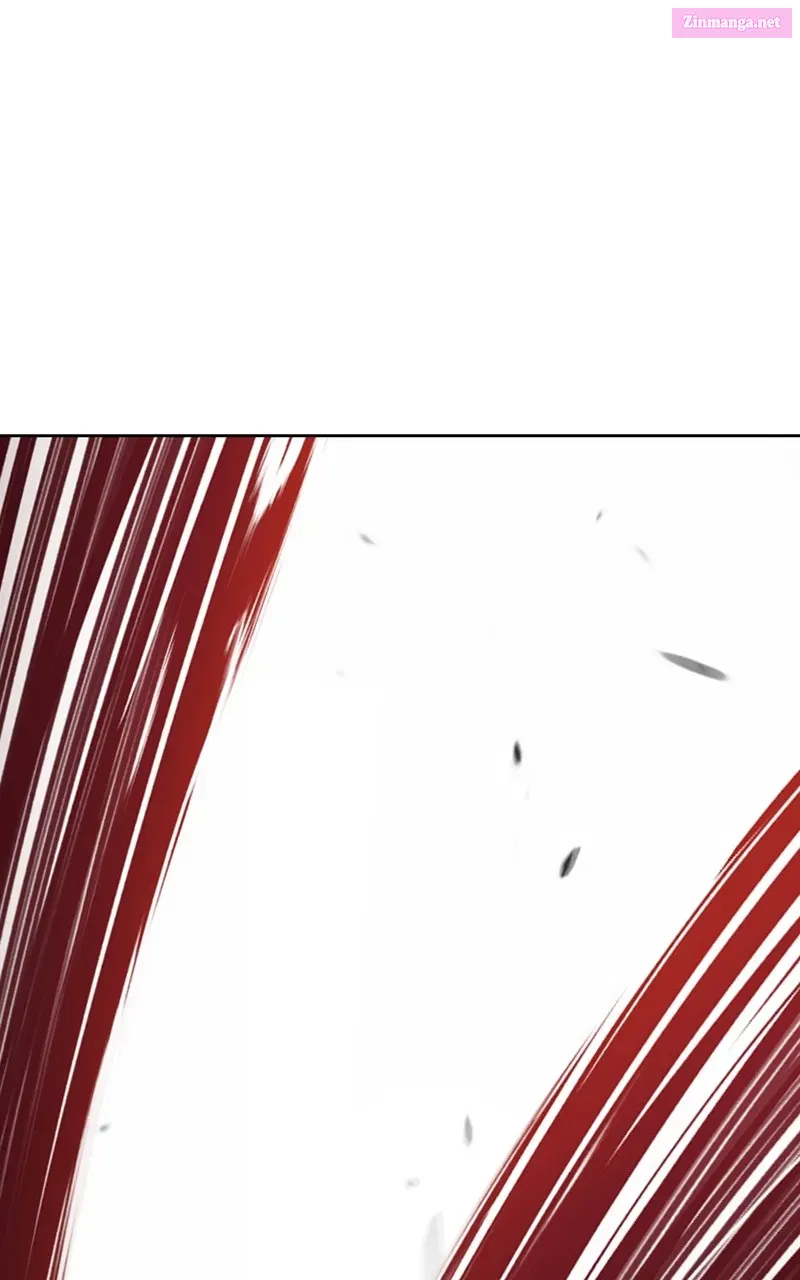 +99 ReinforcedWooden Stick Chapter 51 page 261 - 