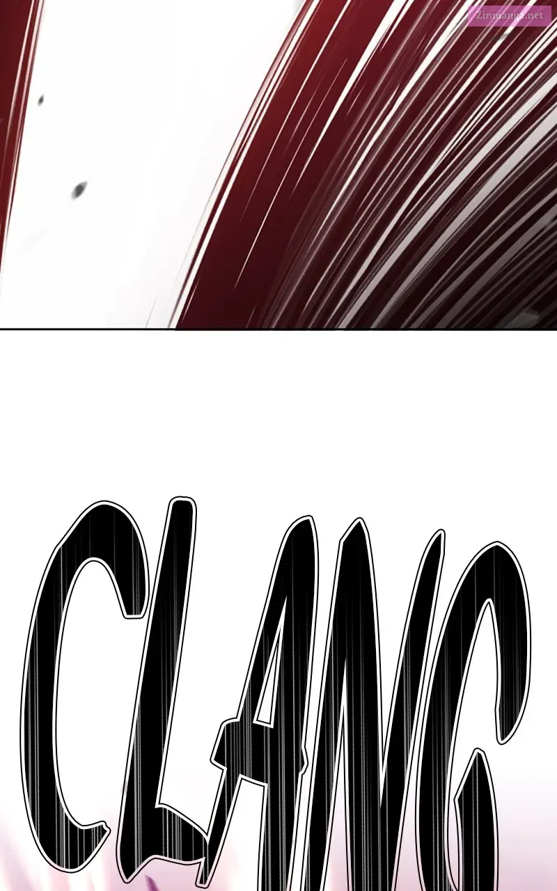 +99 ReinforcedWooden Stick Chapter 51 page 262 - 