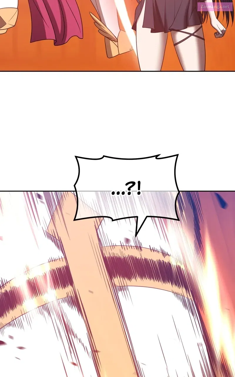 +99 ReinforcedWooden Stick Chapter 51 page 264 - 