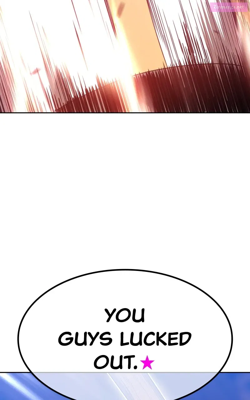 +99 ReinforcedWooden Stick Chapter 51 page 265 - 