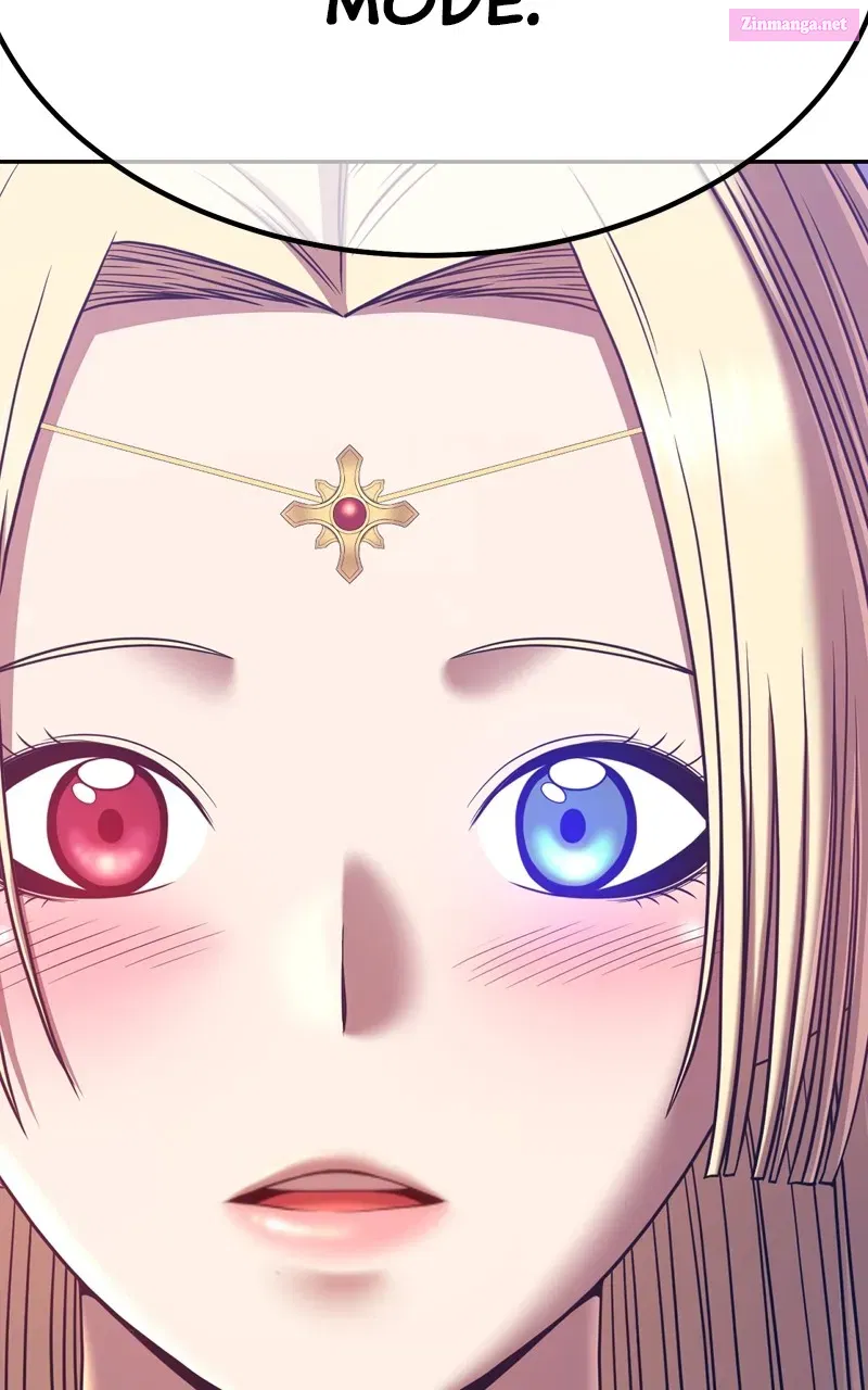 +99 ReinforcedWooden Stick Chapter 51 page 268 - 