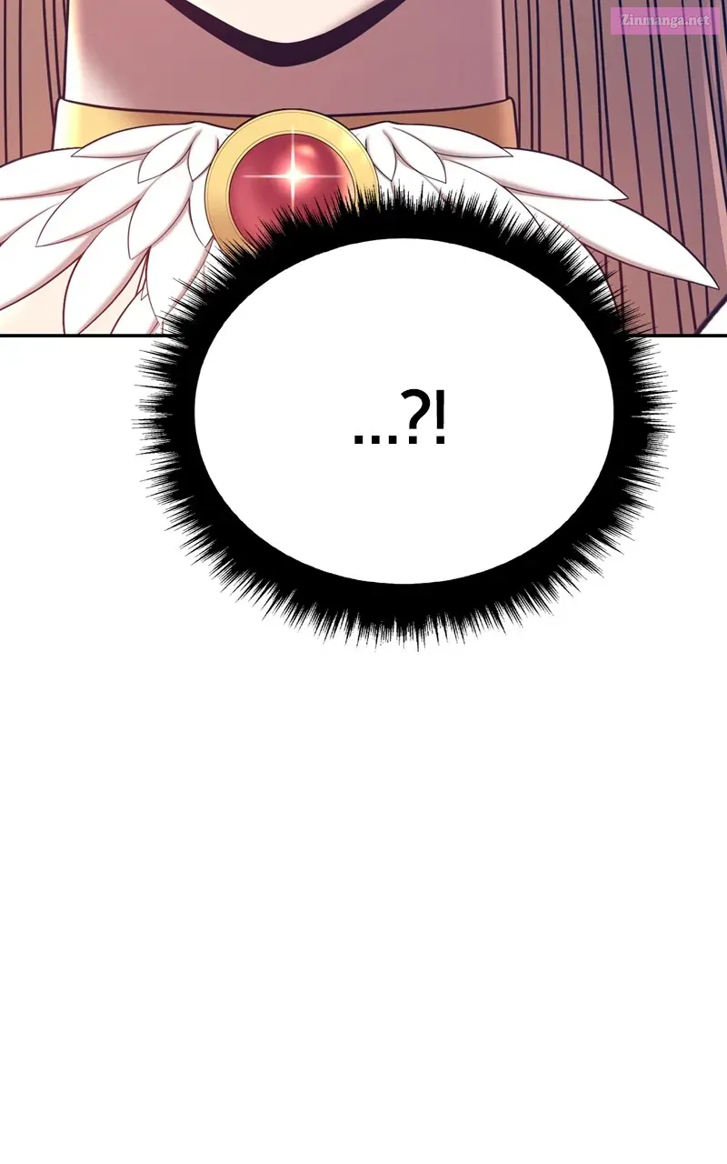 +99 ReinforcedWooden Stick Chapter 51 page 269 - 