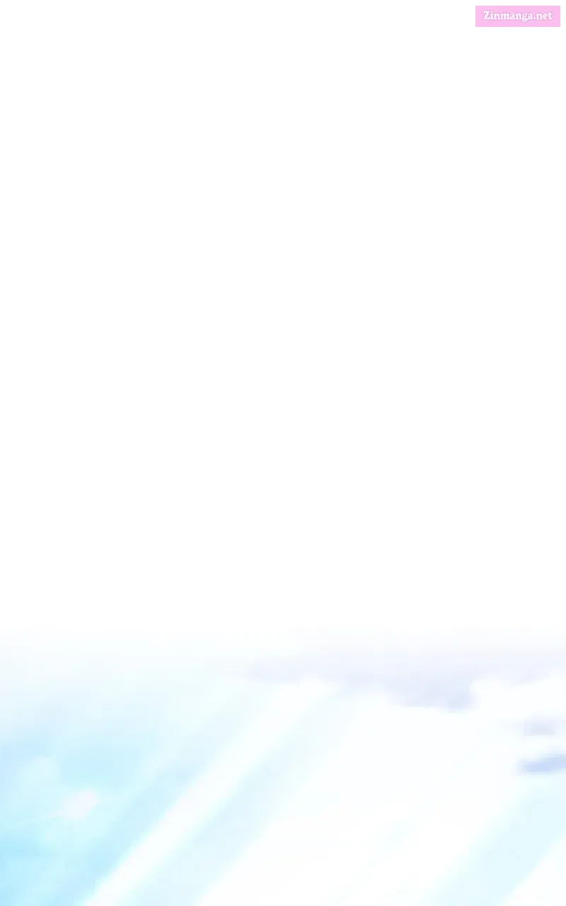 +99 ReinforcedWooden Stick Chapter 51 page 270 - 