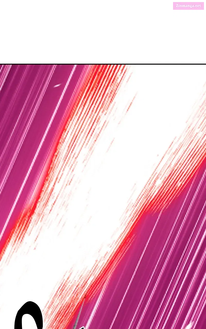 +99 ReinforcedWooden Stick Chapter 51 page 272 - 