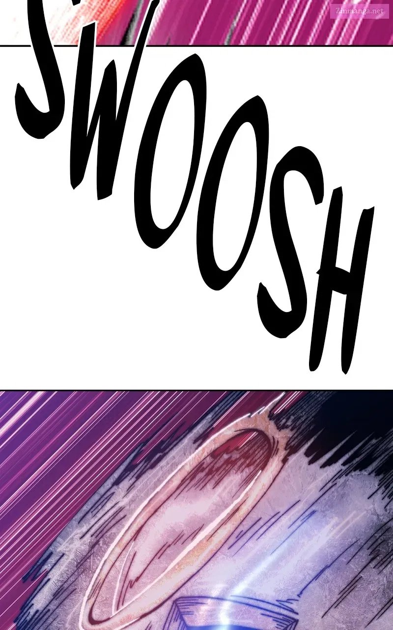 +99 ReinforcedWooden Stick Chapter 51 page 273 - 
