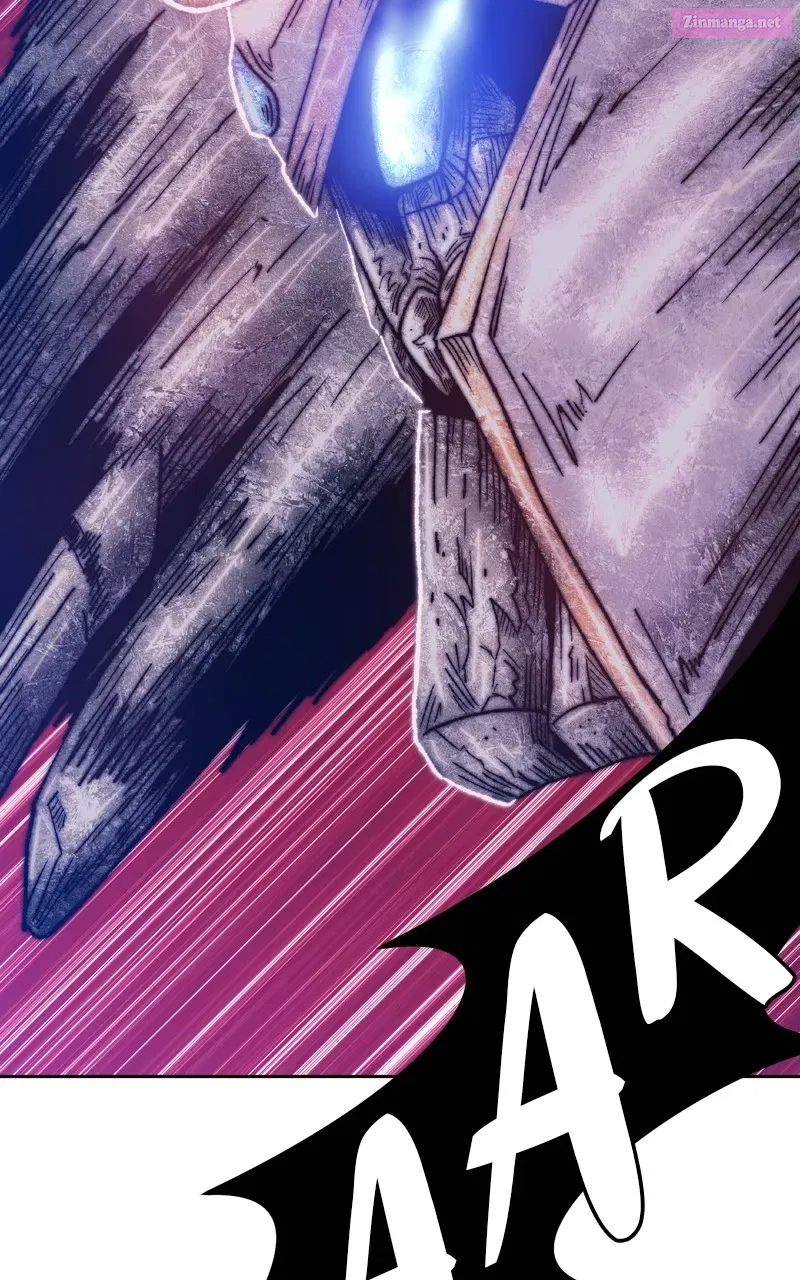 +99 ReinforcedWooden Stick Chapter 51 page 274 - 