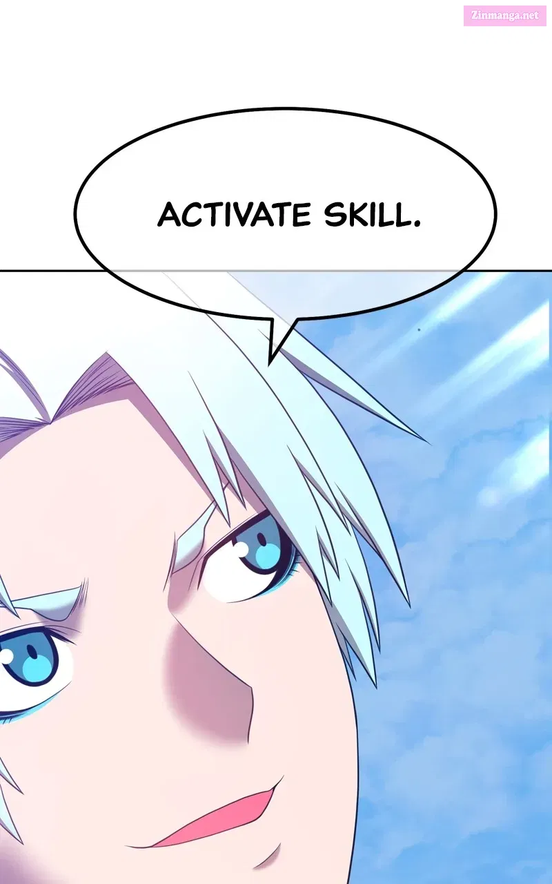 +99 ReinforcedWooden Stick Chapter 51 page 278 - 