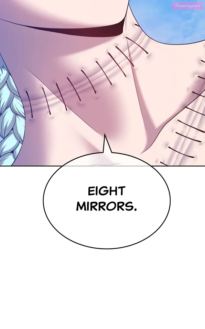 +99 ReinforcedWooden Stick Chapter 51 page 279 - 