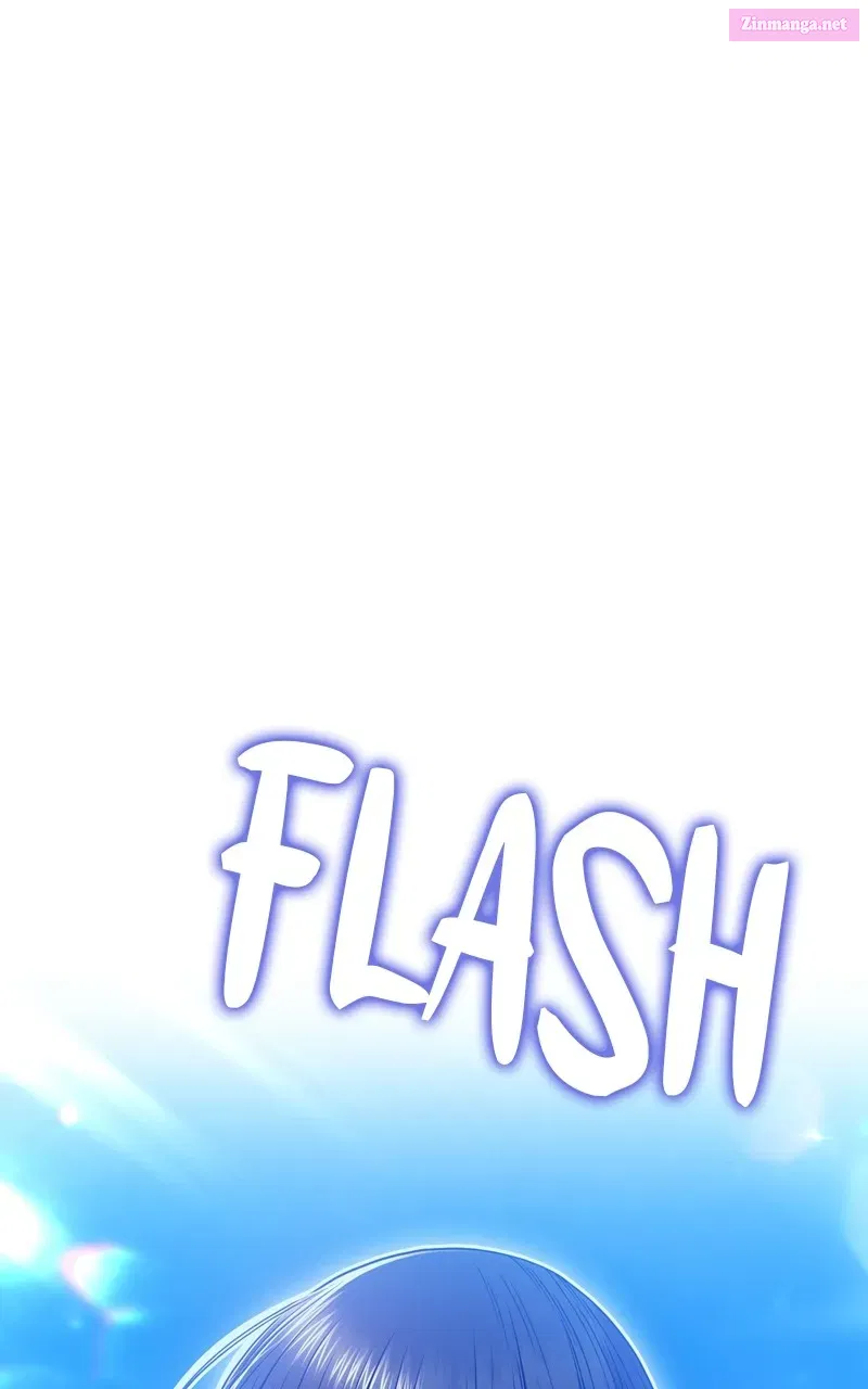 +99 ReinforcedWooden Stick Chapter 51 page 29 - 
