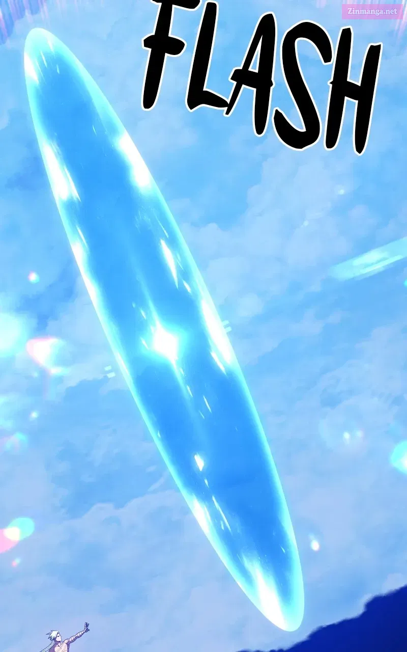 +99 ReinforcedWooden Stick Chapter 51 page 281 - 