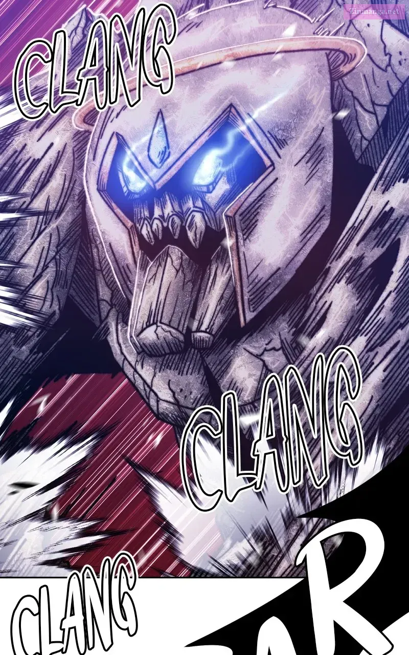 +99 ReinforcedWooden Stick Chapter 51 page 287 - 