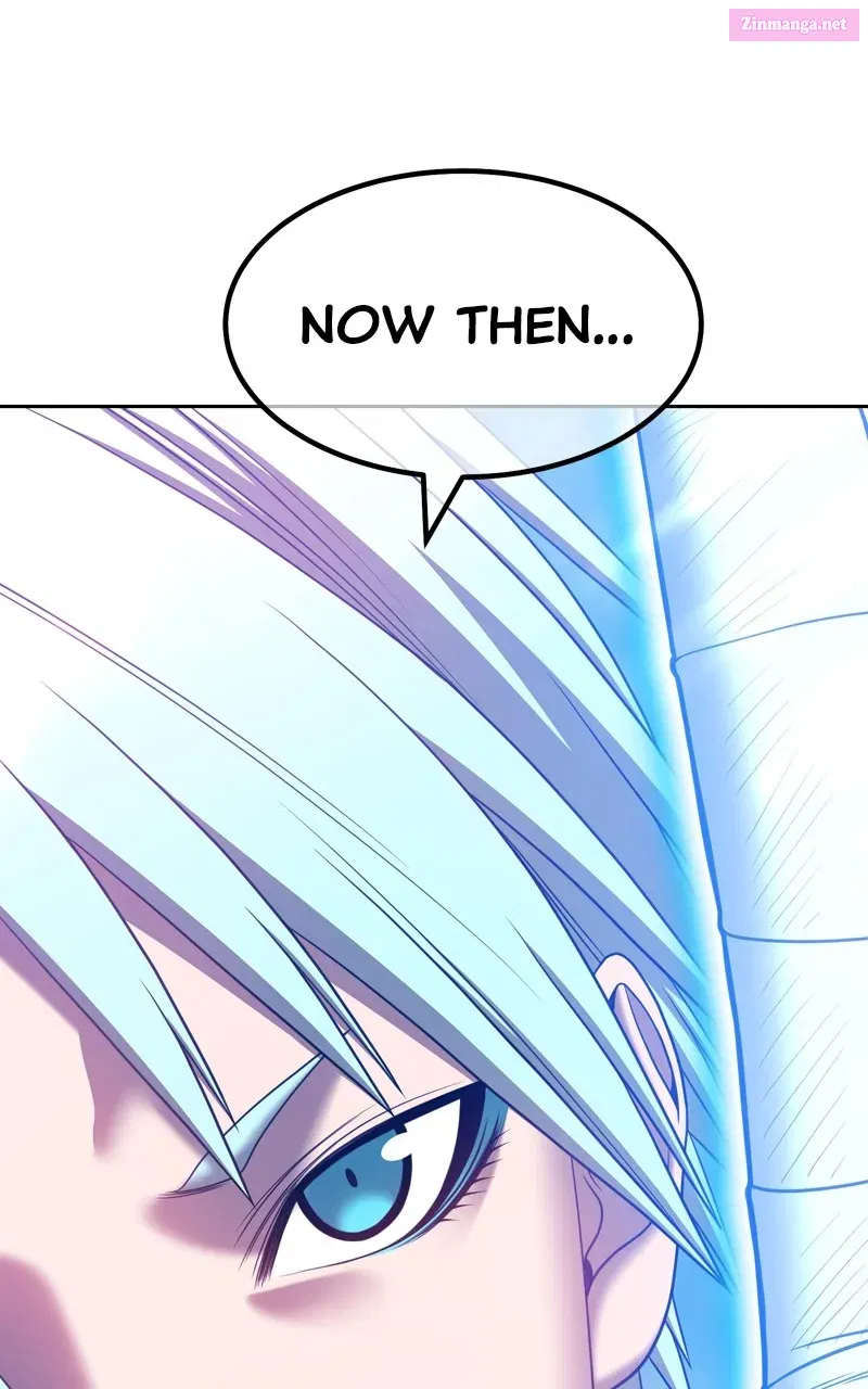 +99 ReinforcedWooden Stick Chapter 51 page 290 - 