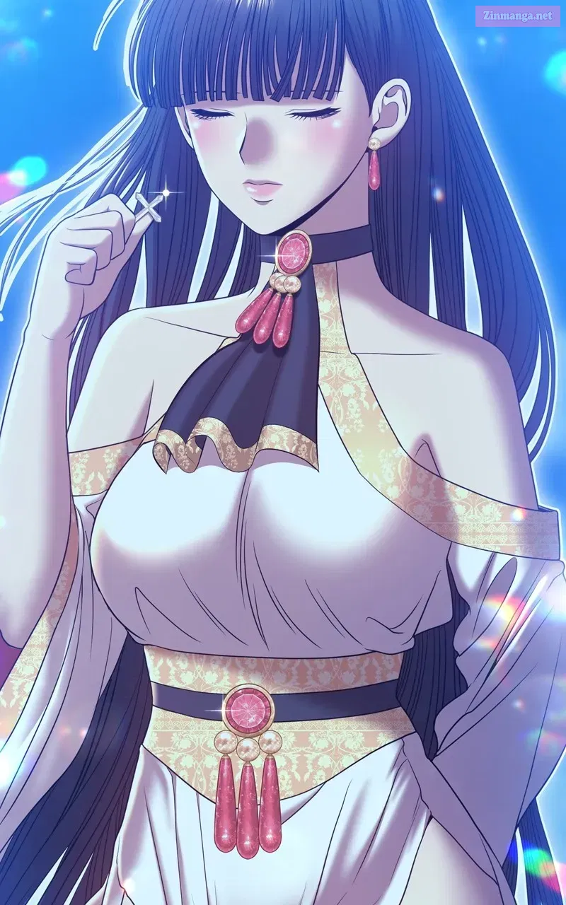 +99 ReinforcedWooden Stick Chapter 51 page 30 - 