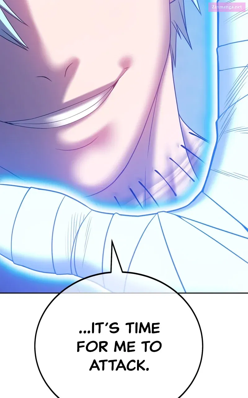 +99 ReinforcedWooden Stick Chapter 51 page 291 - 