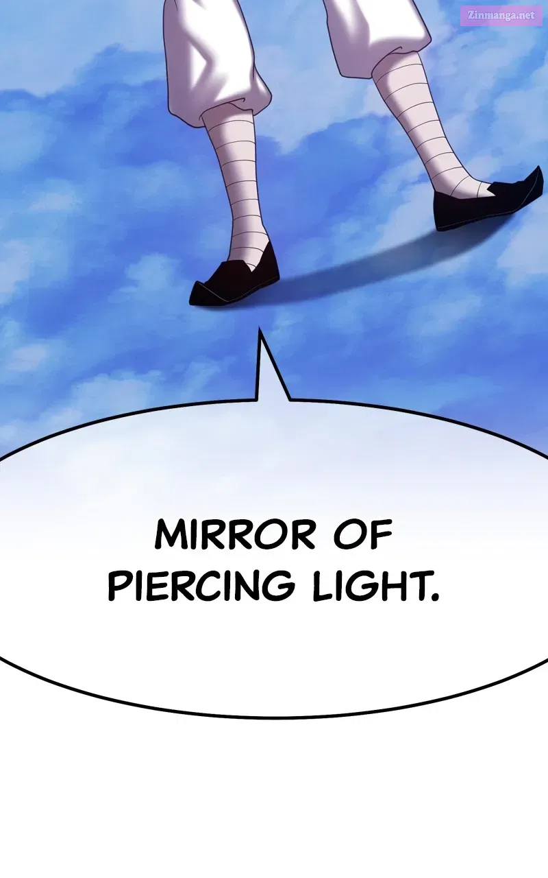 +99 ReinforcedWooden Stick Chapter 51 page 294 - 