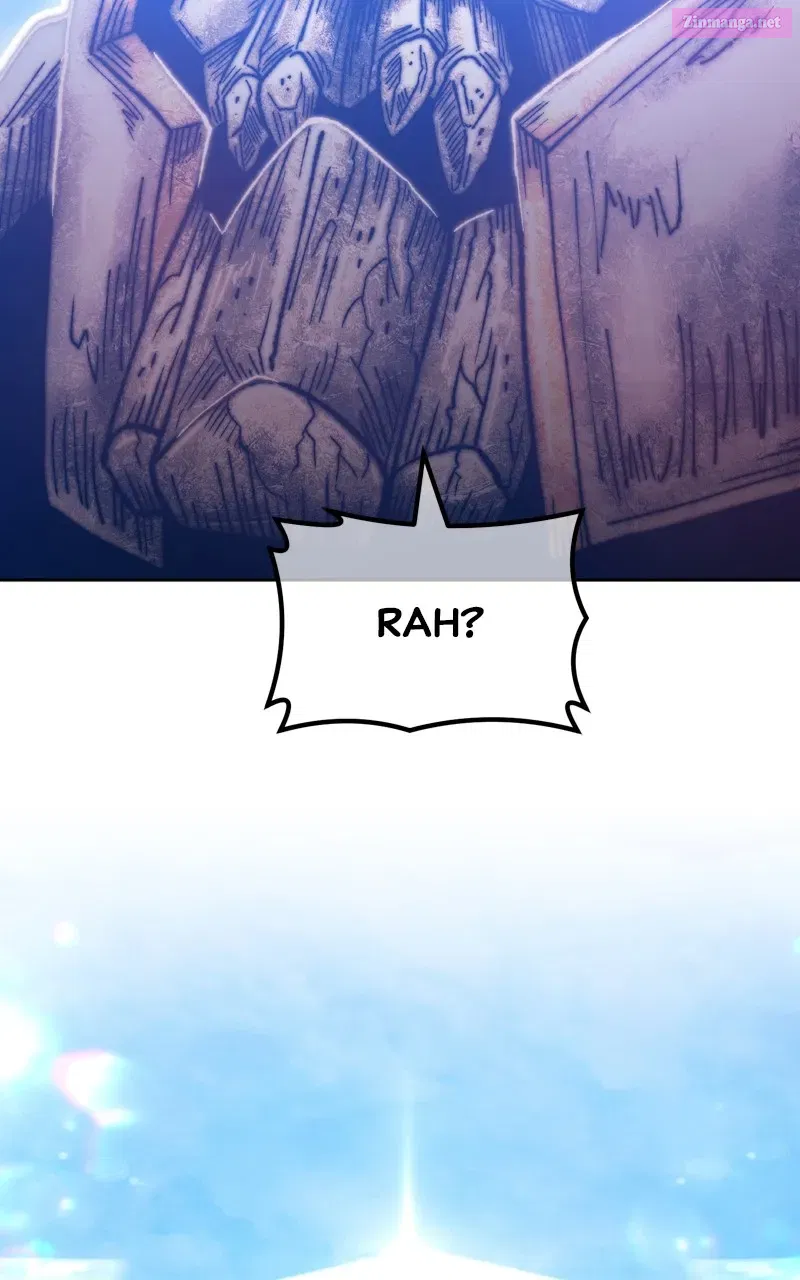 +99 ReinforcedWooden Stick Chapter 51 page 296 - 
