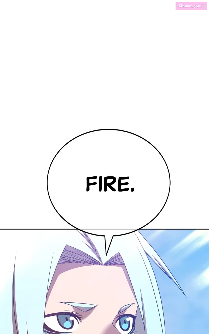 +99 ReinforcedWooden Stick Chapter 51 page 299 - 