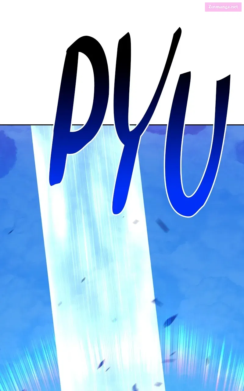 +99 ReinforcedWooden Stick Chapter 51 page 301 - 