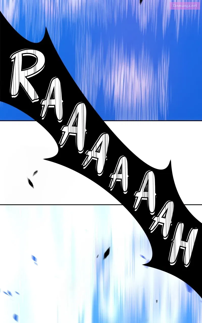 +99 ReinforcedWooden Stick Chapter 51 page 304 - 