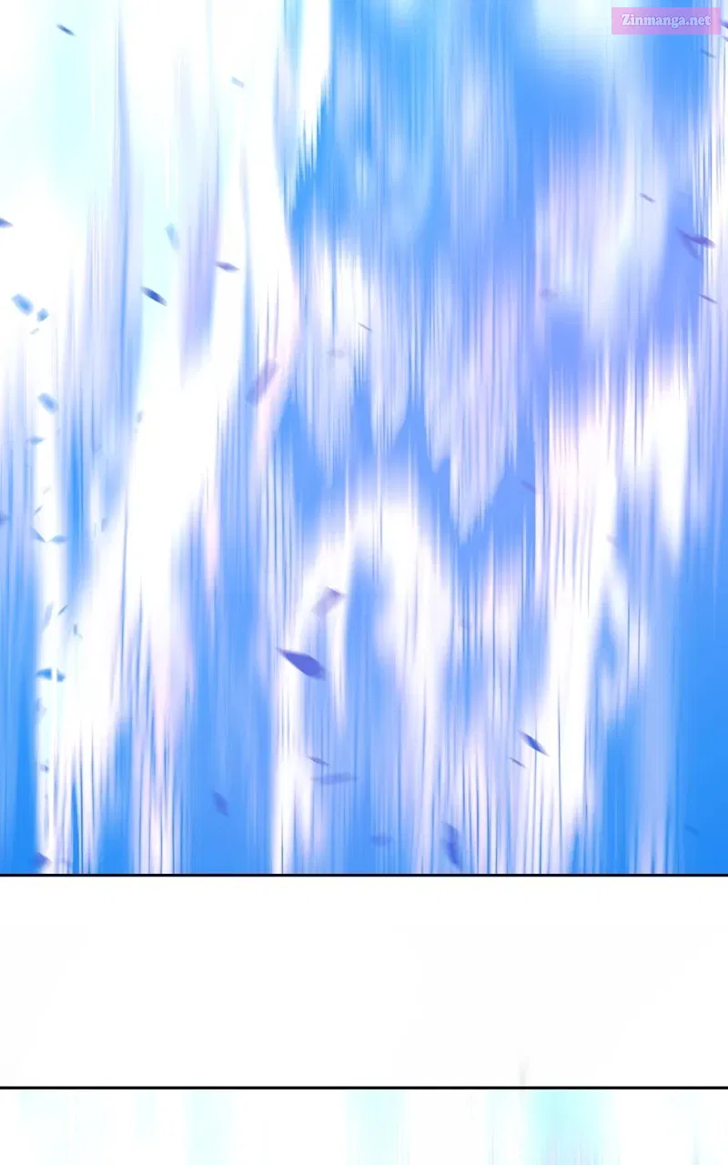 +99 ReinforcedWooden Stick Chapter 51 page 305 - 