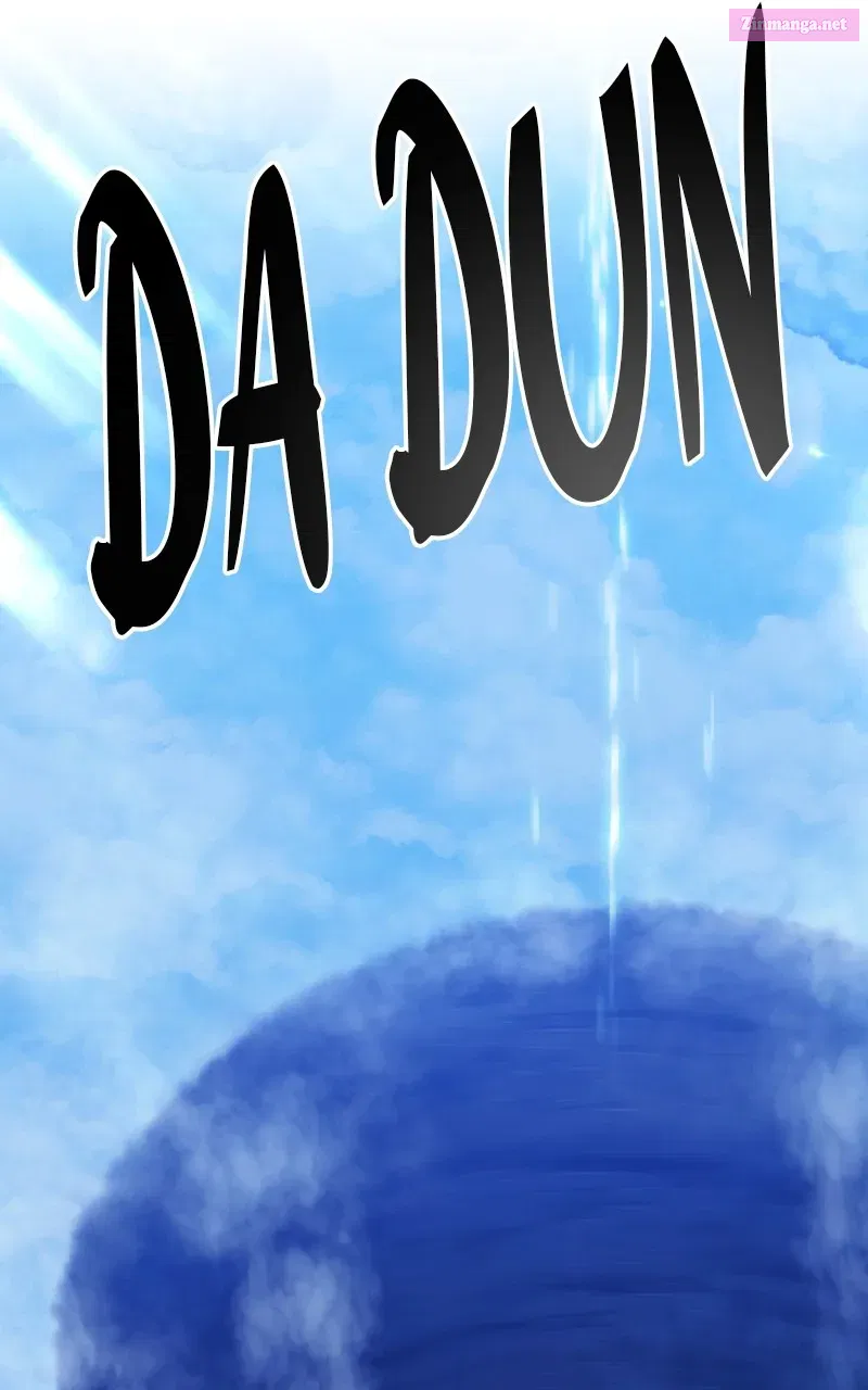 +99 ReinforcedWooden Stick Chapter 51 page 308 - 