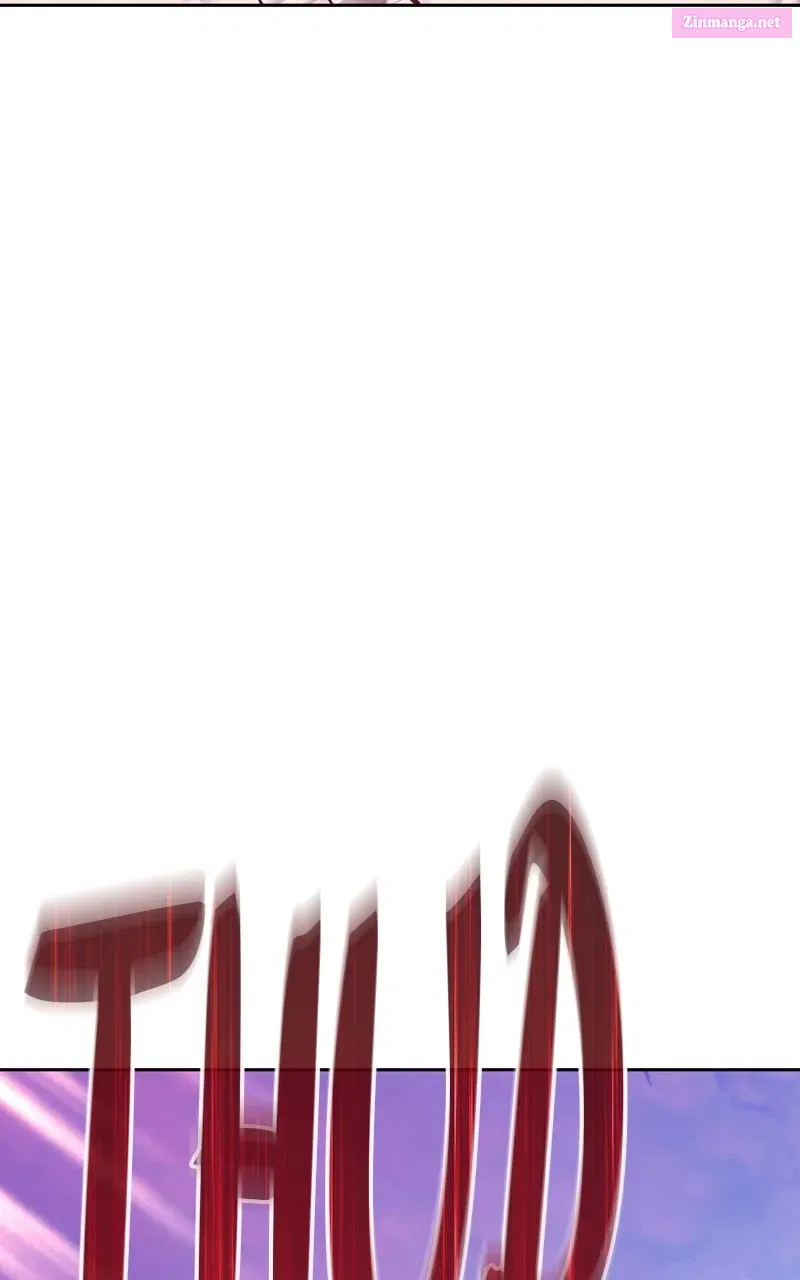 +99 ReinforcedWooden Stick Chapter 51 page 311 - 