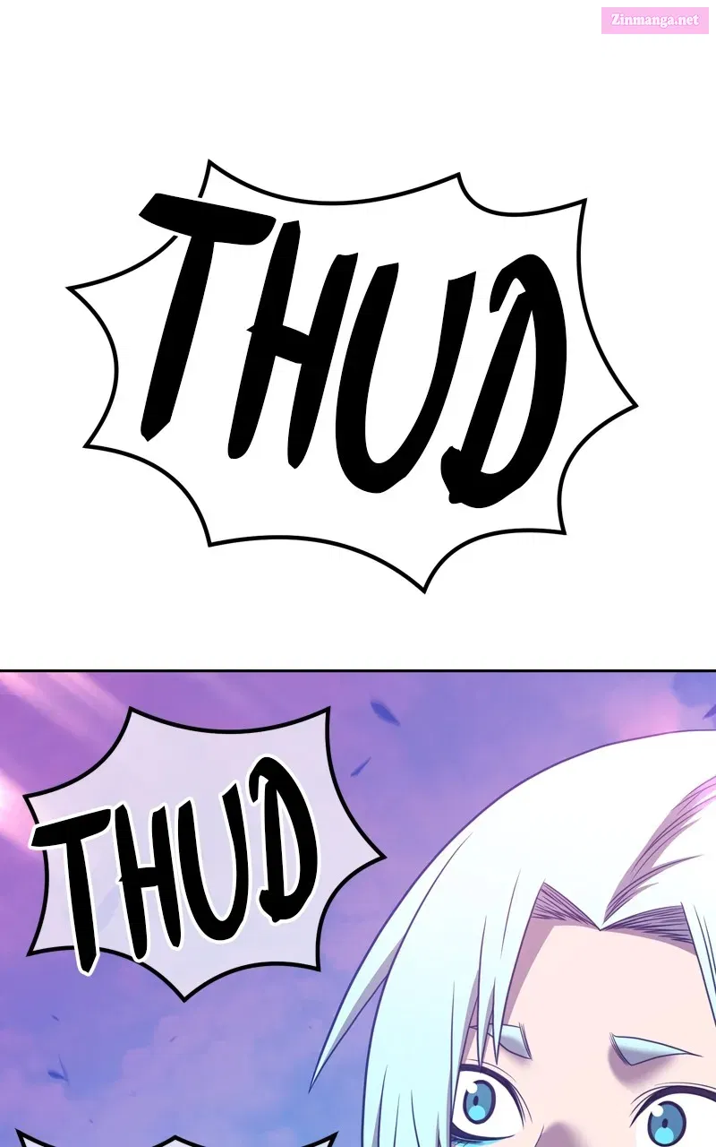 +99 ReinforcedWooden Stick Chapter 51 page 313 - 