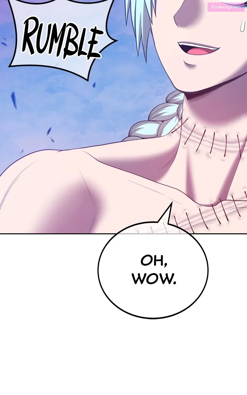 +99 ReinforcedWooden Stick Chapter 51 page 314 - 