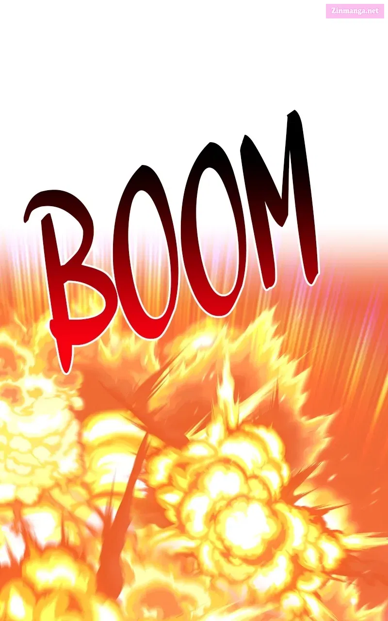 +99 ReinforcedWooden Stick Chapter 51 page 315 - 