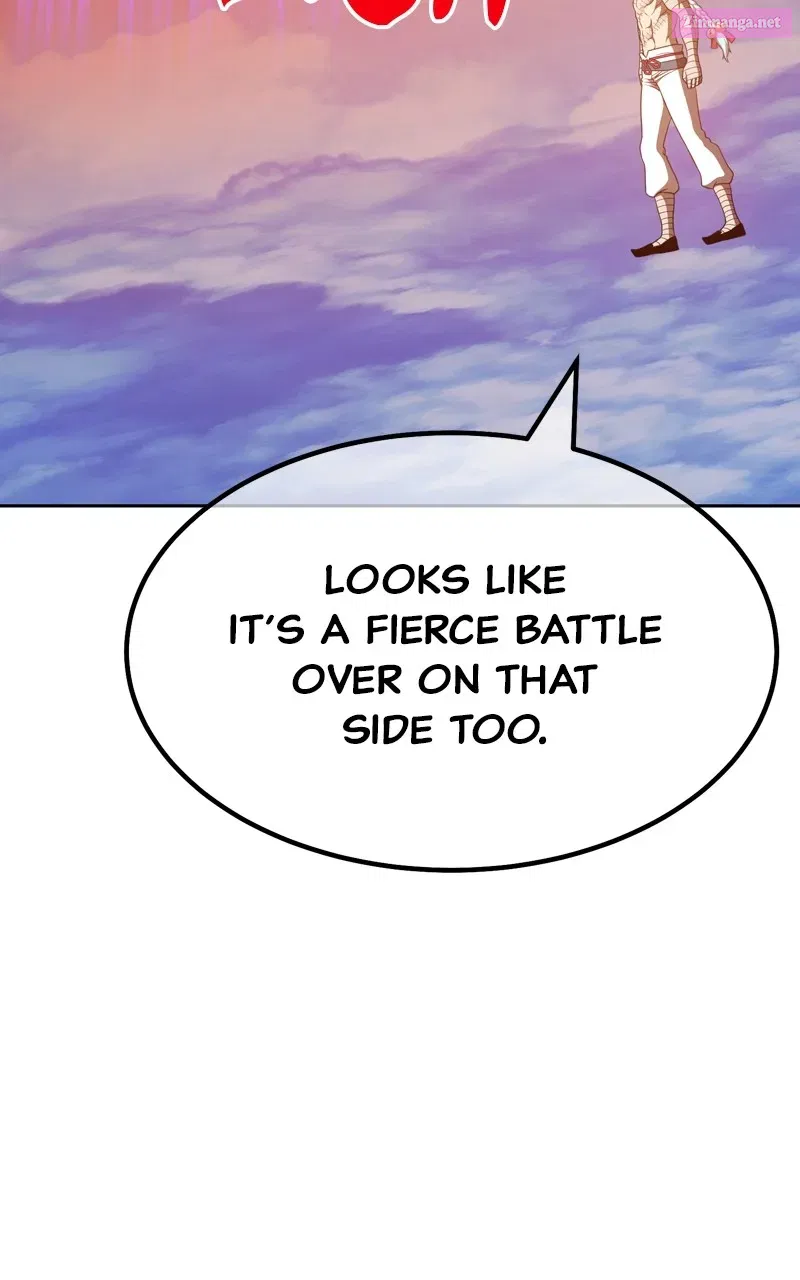 +99 ReinforcedWooden Stick Chapter 51 page 317 - 