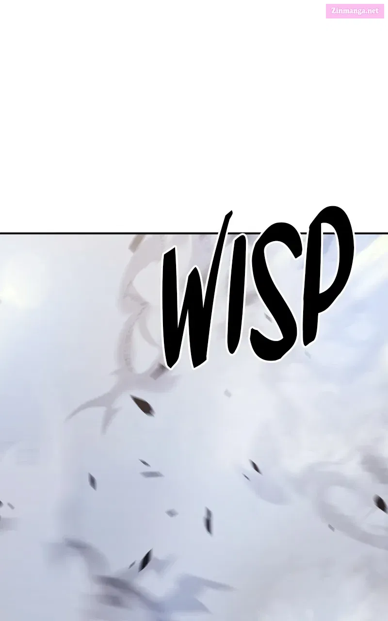 +99 ReinforcedWooden Stick Chapter 51 page 318 - 