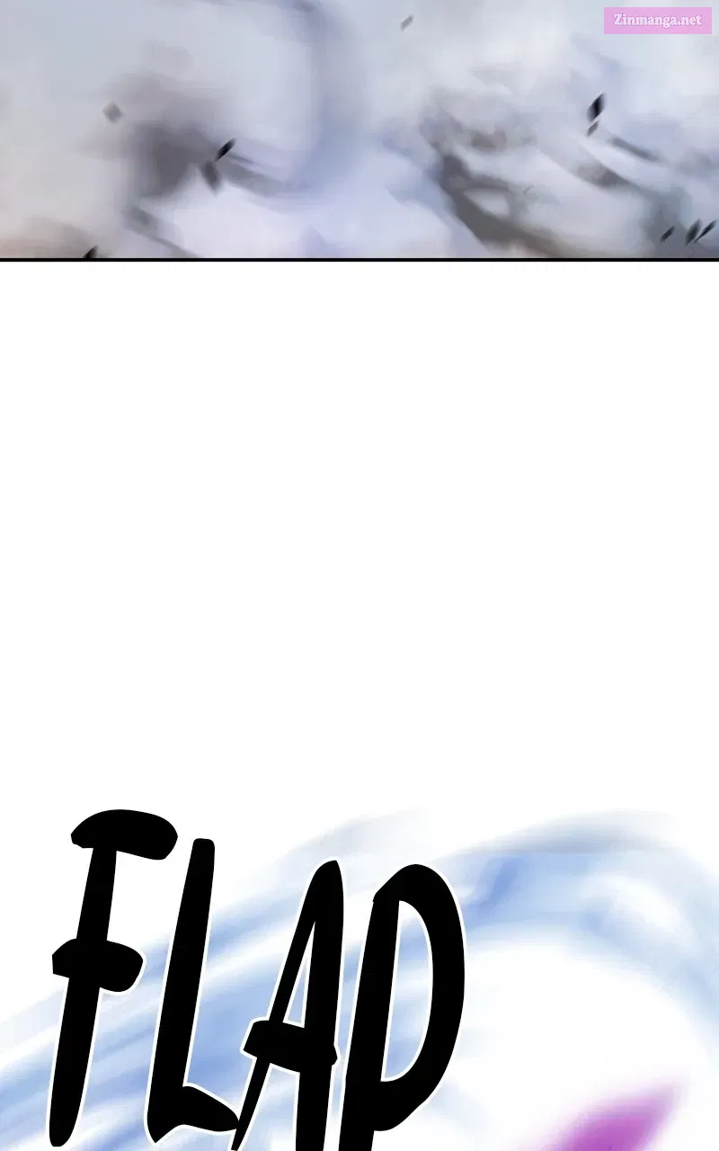+99 ReinforcedWooden Stick Chapter 51 page 319 - 
