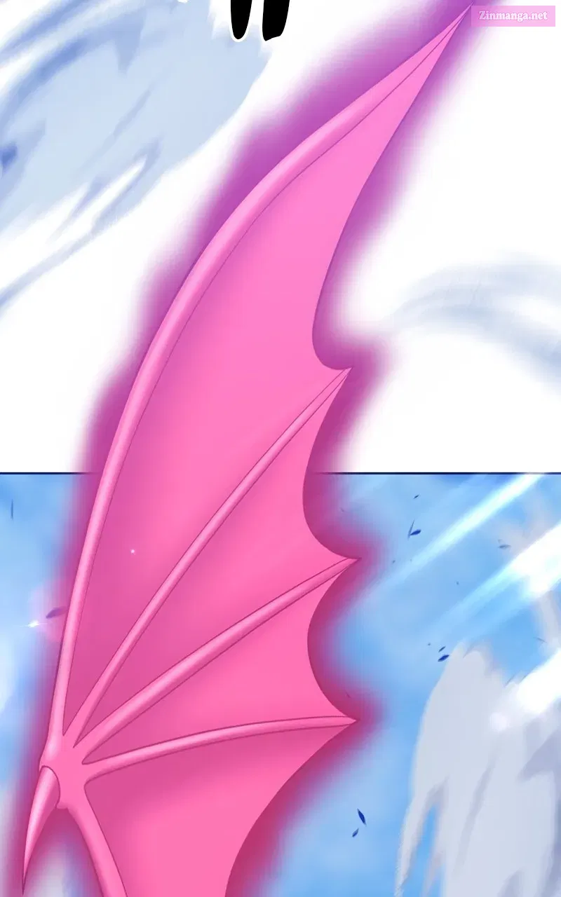 +99 ReinforcedWooden Stick Chapter 51 page 320 - 