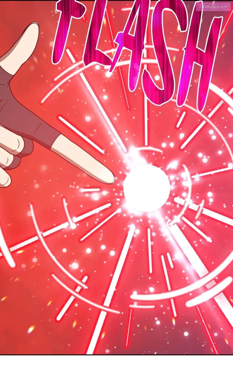 +99 ReinforcedWooden Stick Chapter 51 page 325 - 