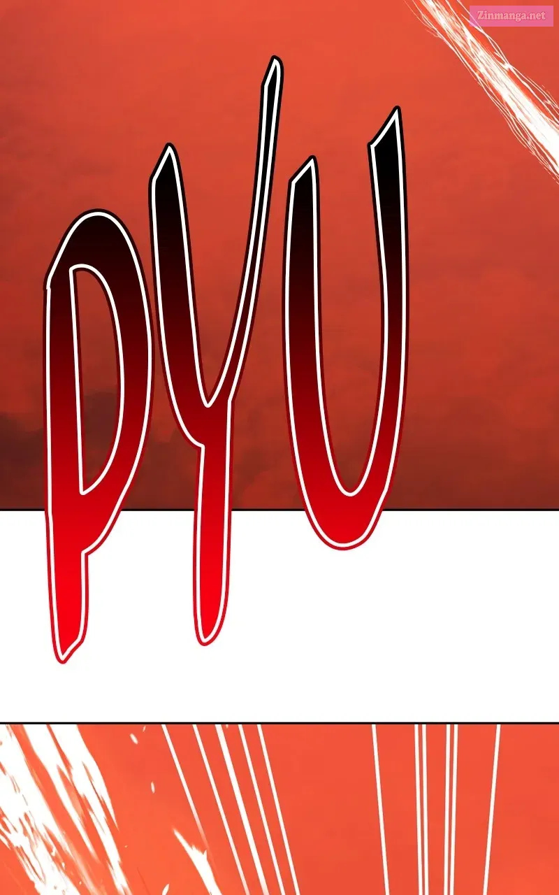 +99 ReinforcedWooden Stick Chapter 51 page 327 - 