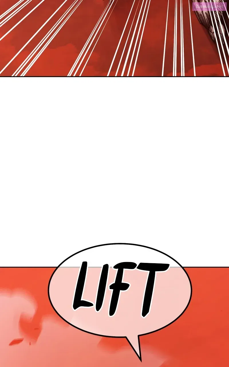 +99 ReinforcedWooden Stick Chapter 51 page 329 - 